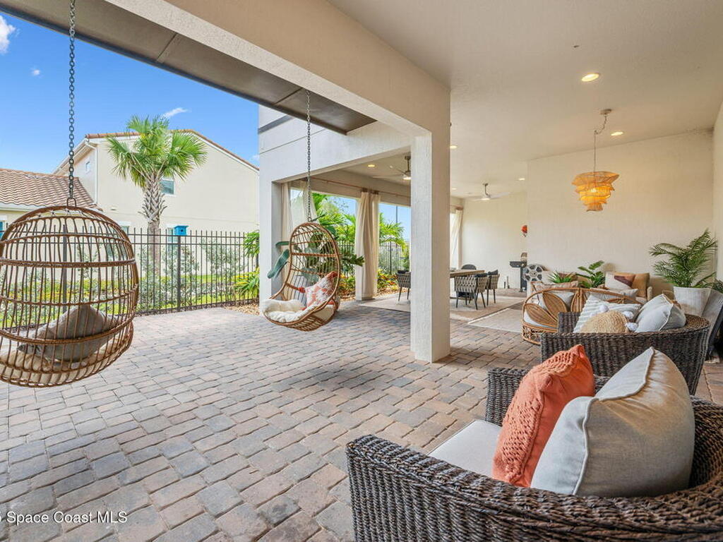 2444 Addison Drive, Melbourne, FL 32940