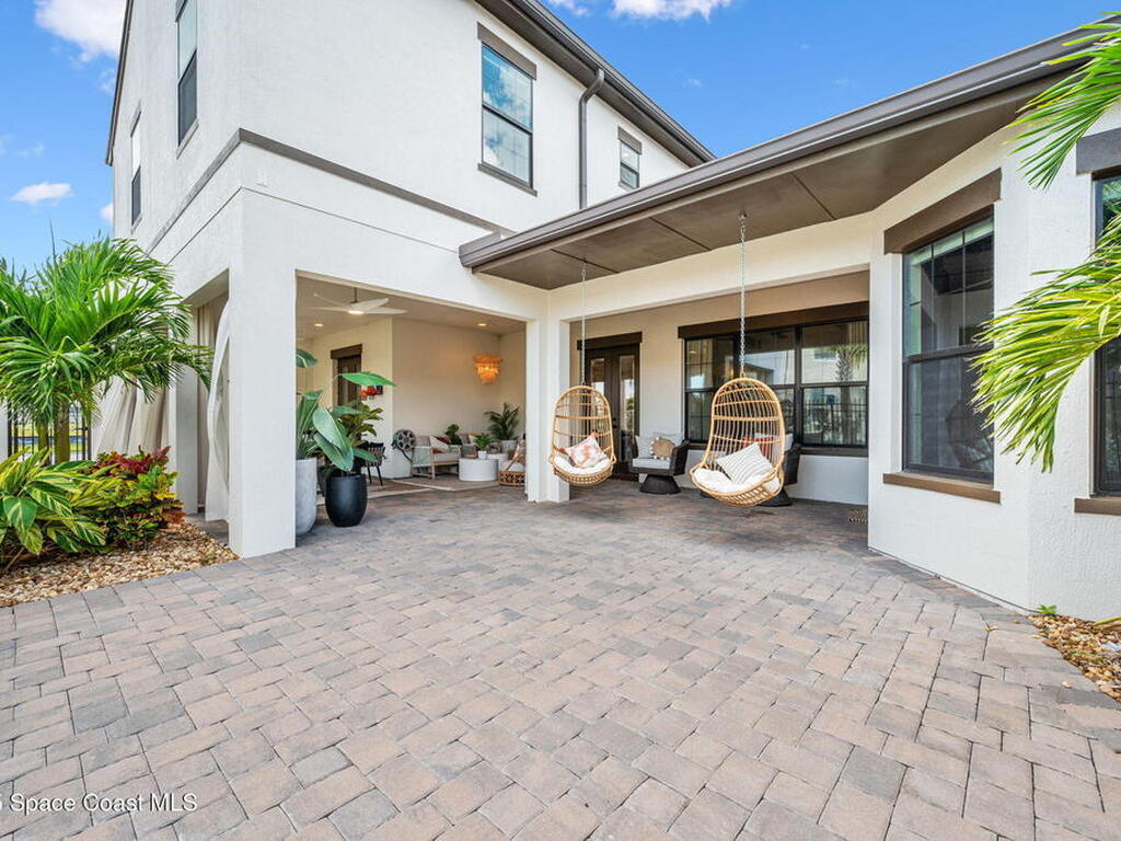 2444 Addison Drive, Melbourne, FL 32940