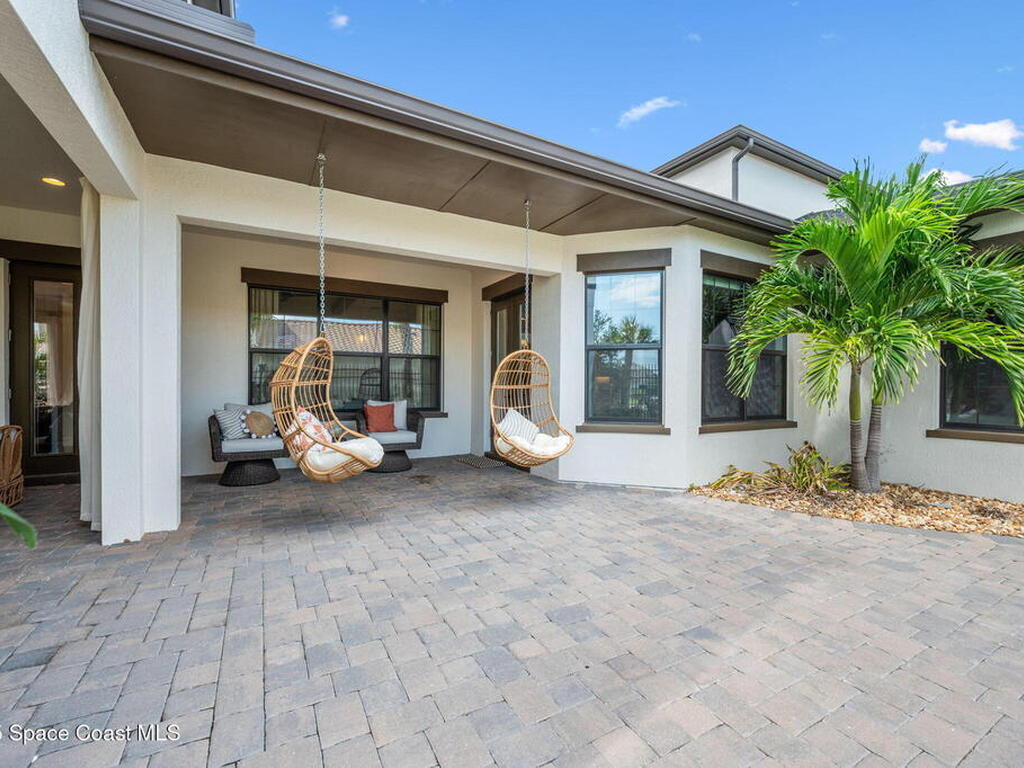 2444 Addison Drive, Melbourne, FL 32940