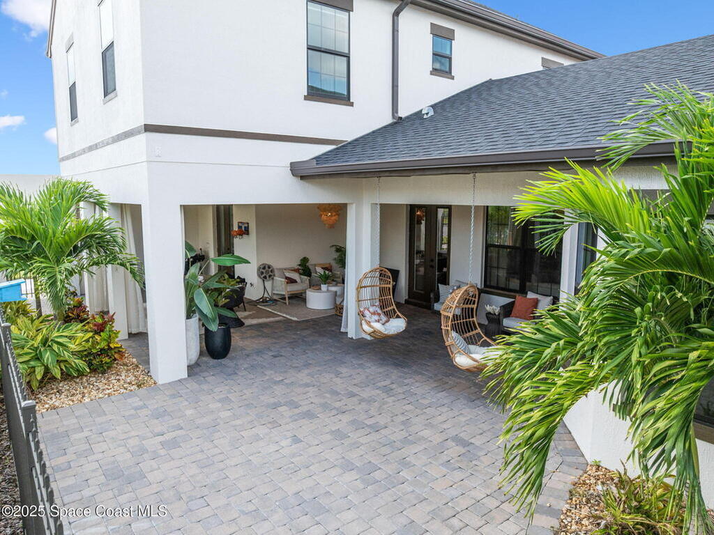 2444 Addison Drive, Melbourne, FL 32940