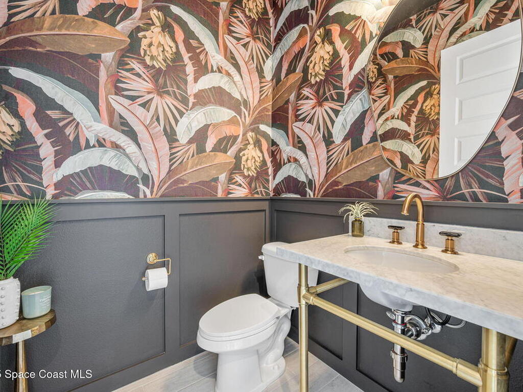 2444 Addison Drive, Melbourne, FL 32940