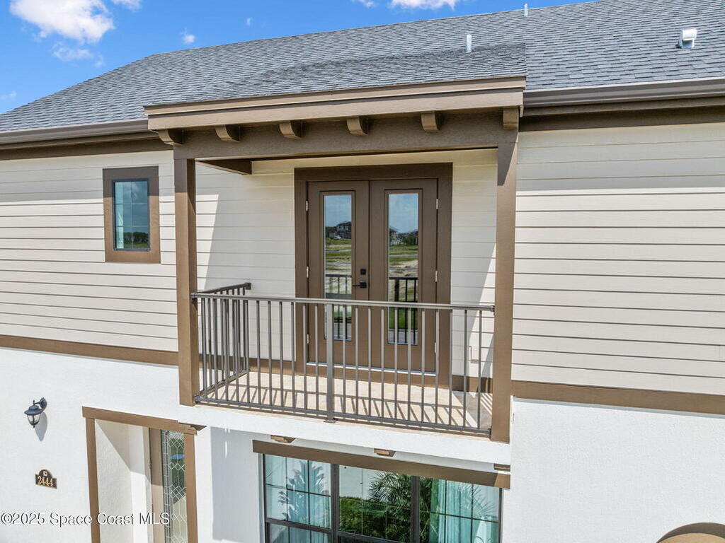 2444 Addison Drive, Melbourne, FL 32940