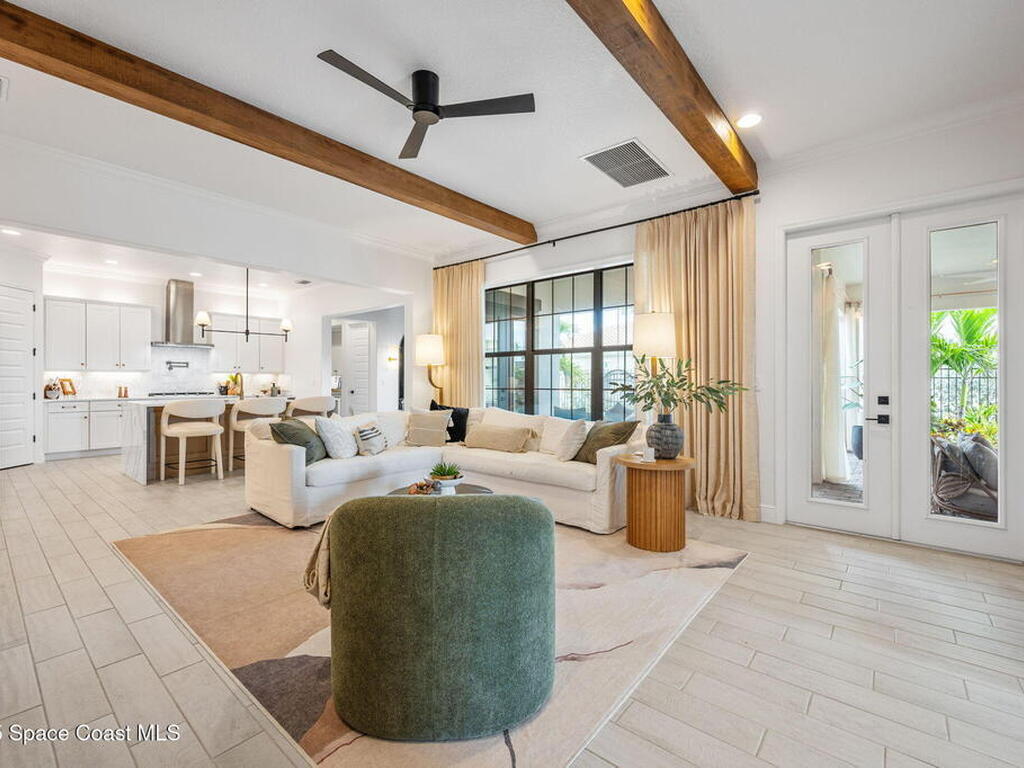 2444 Addison Drive, Melbourne, FL 32940