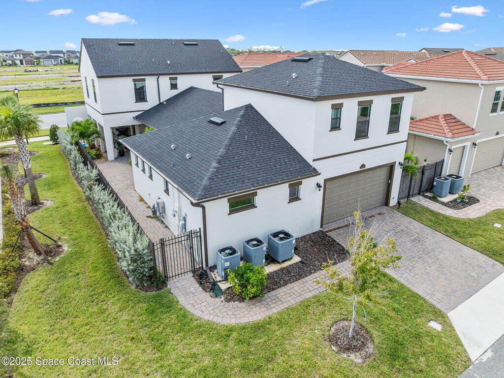 2444 Addison Drive, Melbourne, FL 32940