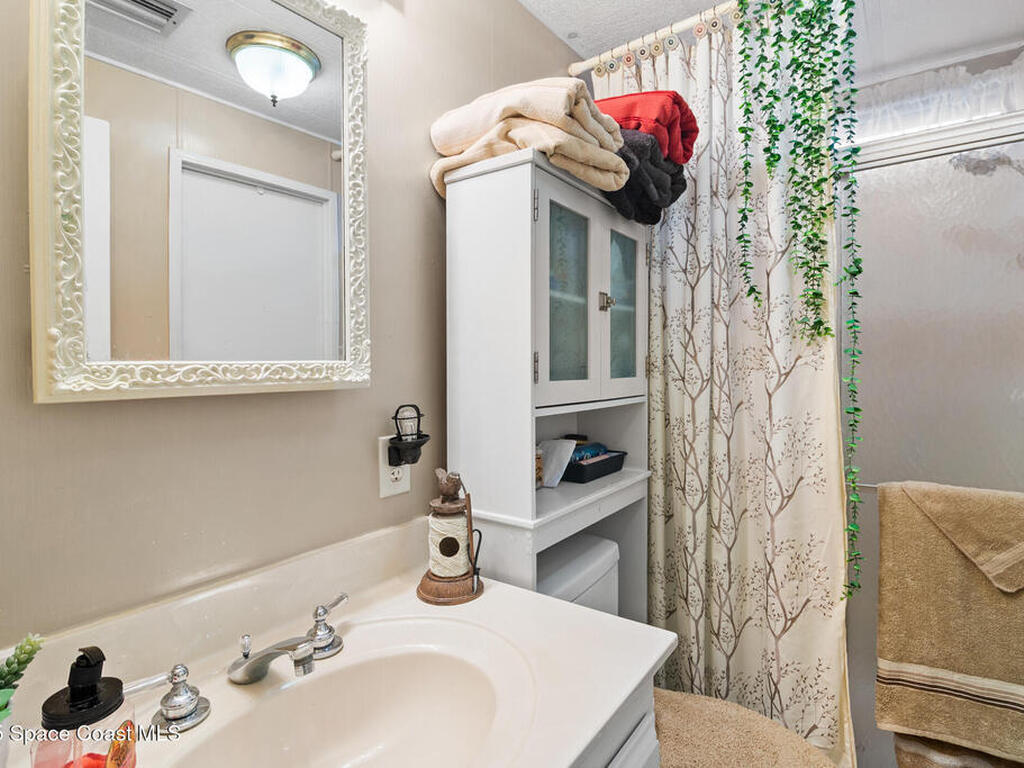 4500 Gail Boulevard, Melbourne, FL 32904