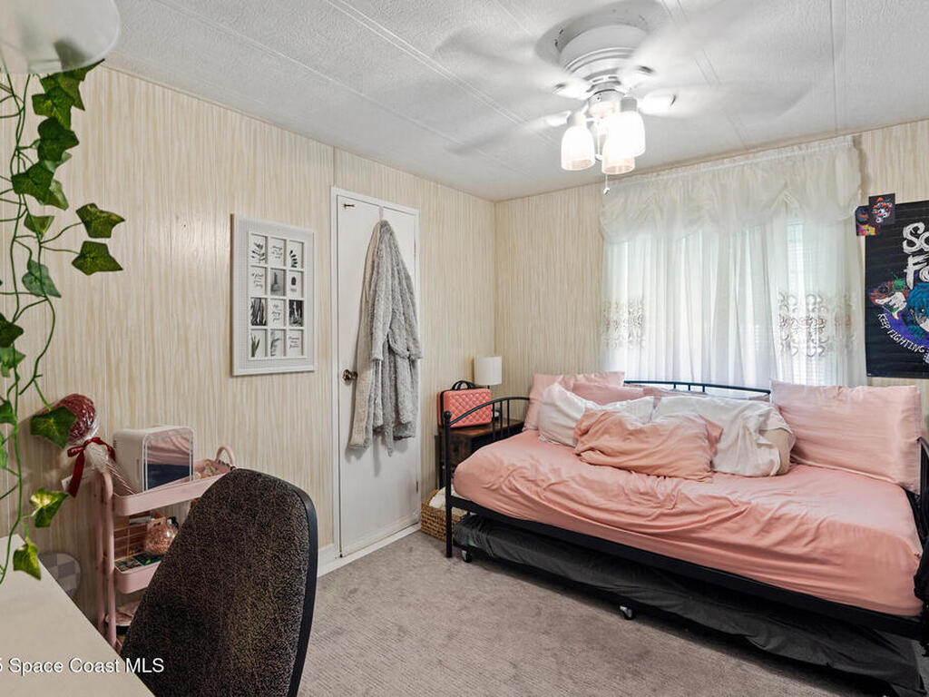 4500 Gail Boulevard, Melbourne, FL 32904