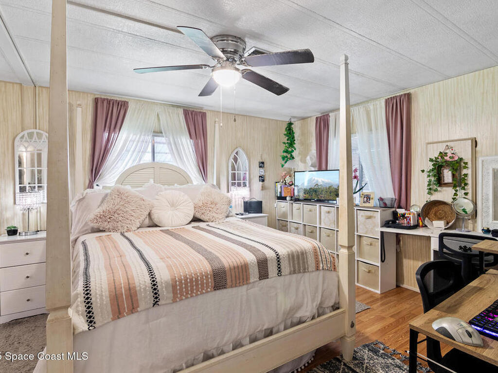 4500 Gail Boulevard, Melbourne, FL 32904