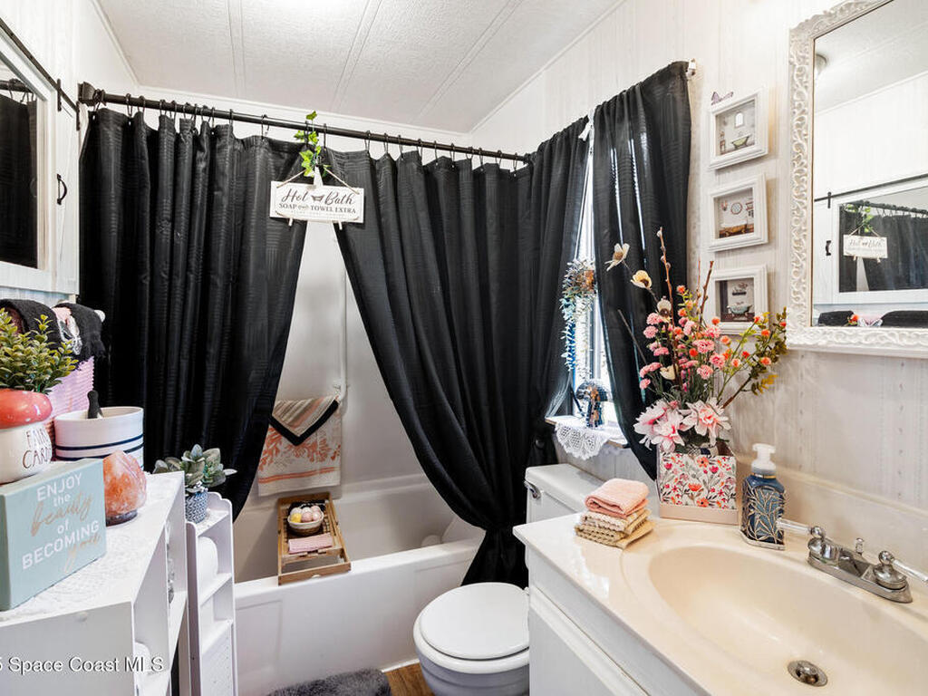 4500 Gail Boulevard, Melbourne, FL 32904