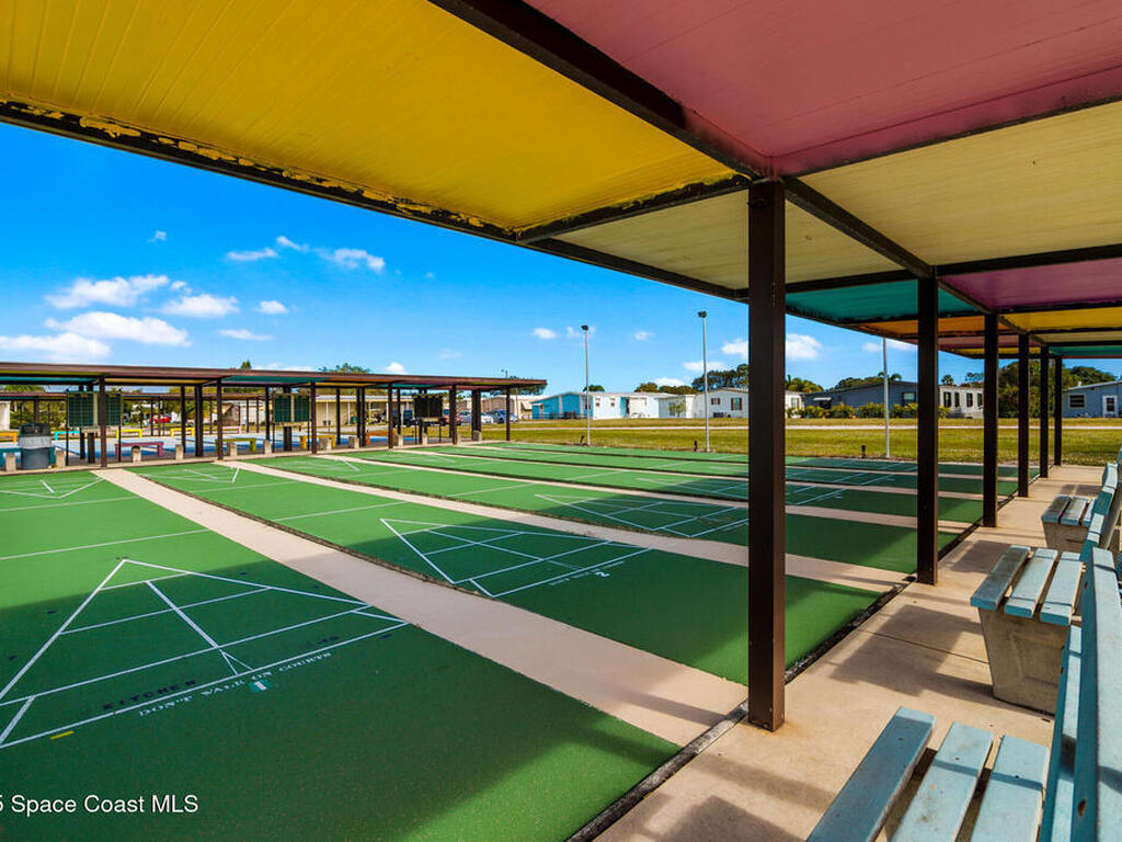 4500 Gail Boulevard, Melbourne, FL 32904