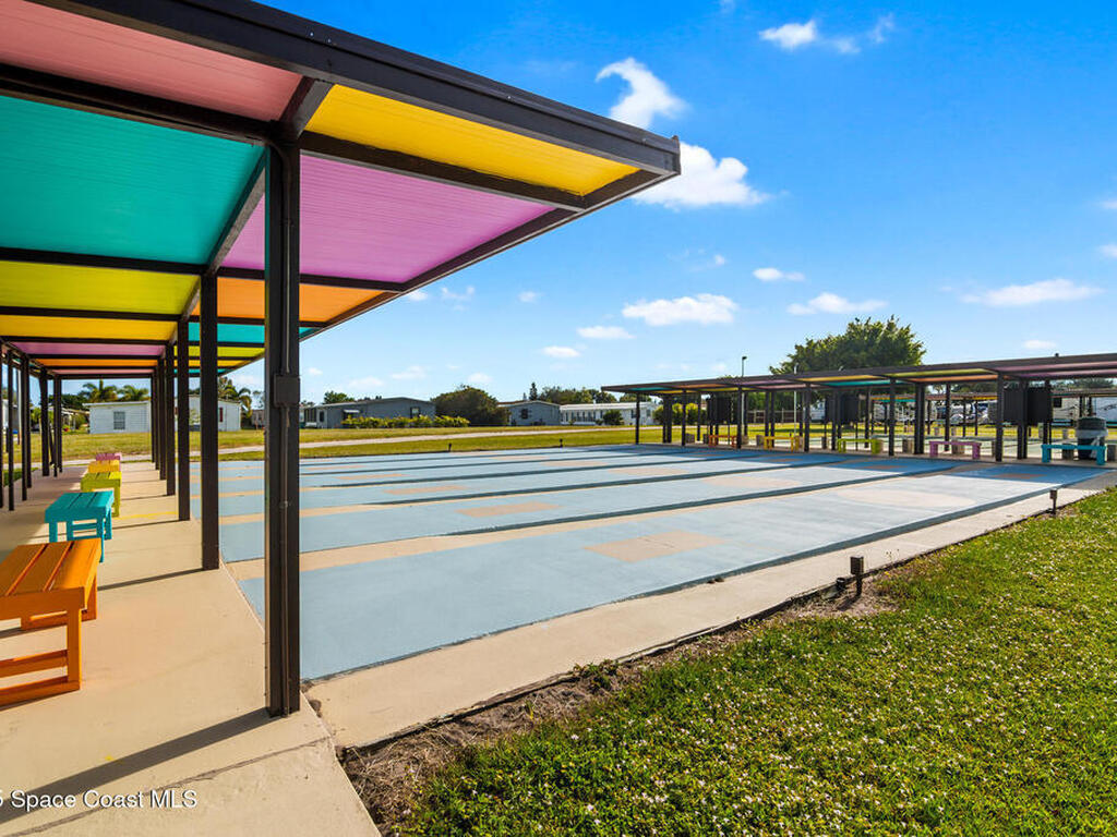 4500 Gail Boulevard, Melbourne, FL 32904