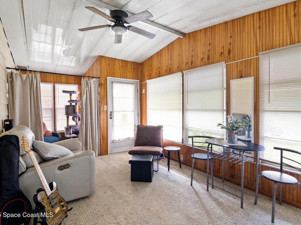 4500 Gail Boulevard, Melbourne, FL 32904