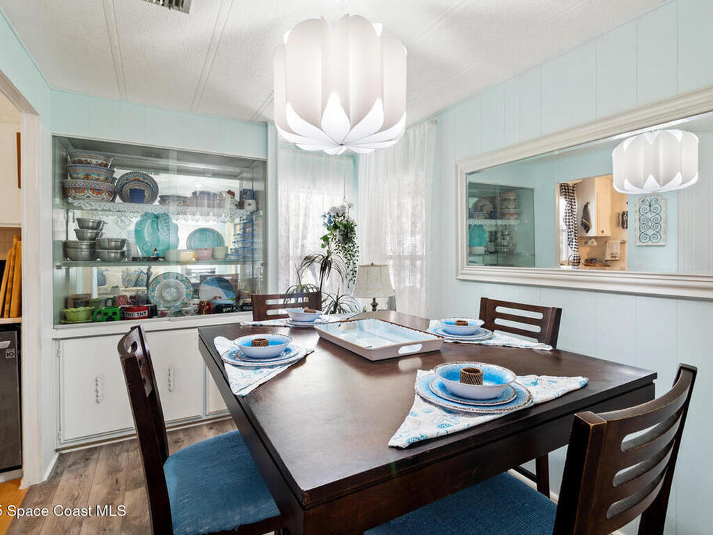 4500 Gail Boulevard, Melbourne, FL 32904