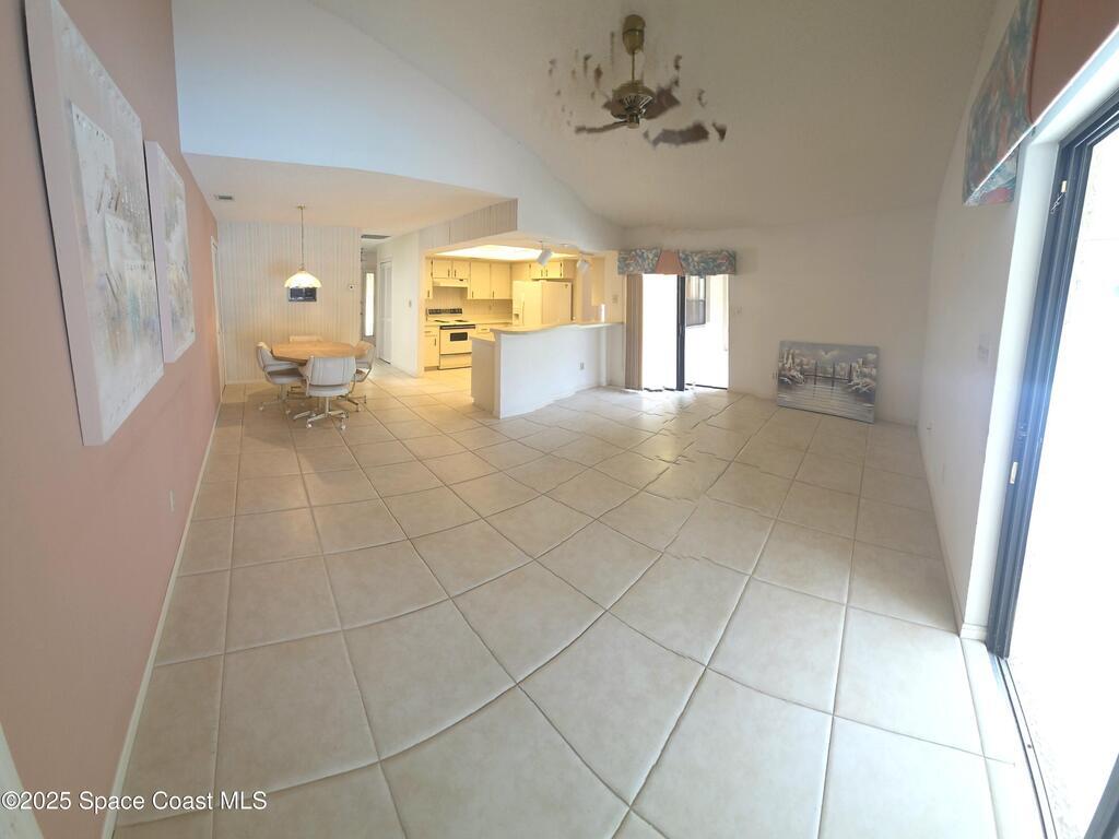 4636 Creekview Lane, Oviedo, FL 32765