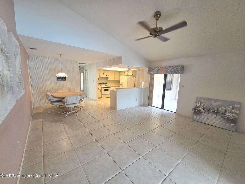 4636 Creekview Lane, Oviedo, FL 32765