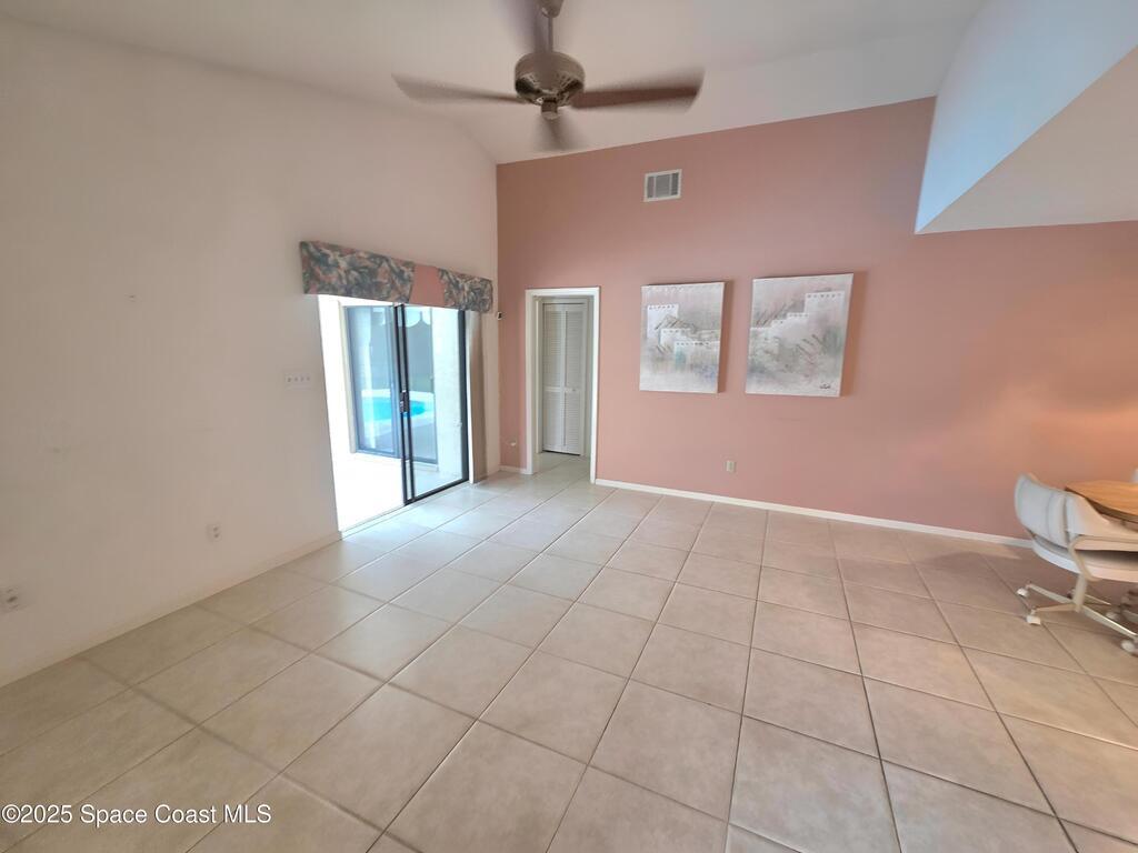 4636 Creekview Lane, Oviedo, FL 32765