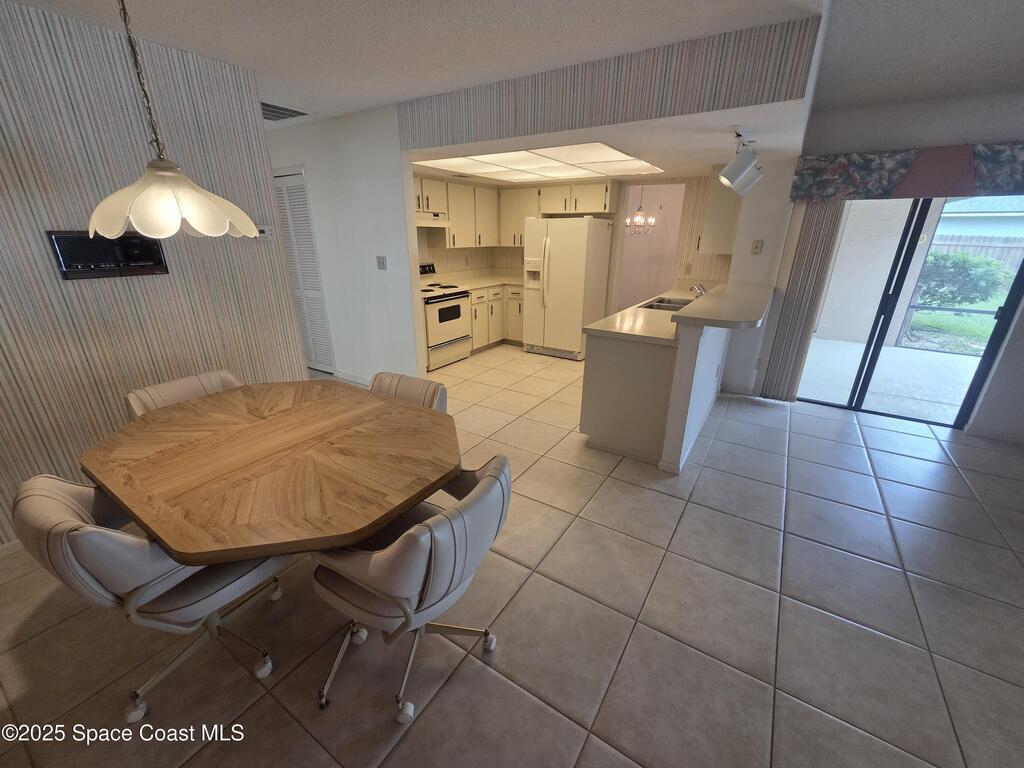 4636 Creekview Lane, Oviedo, FL 32765