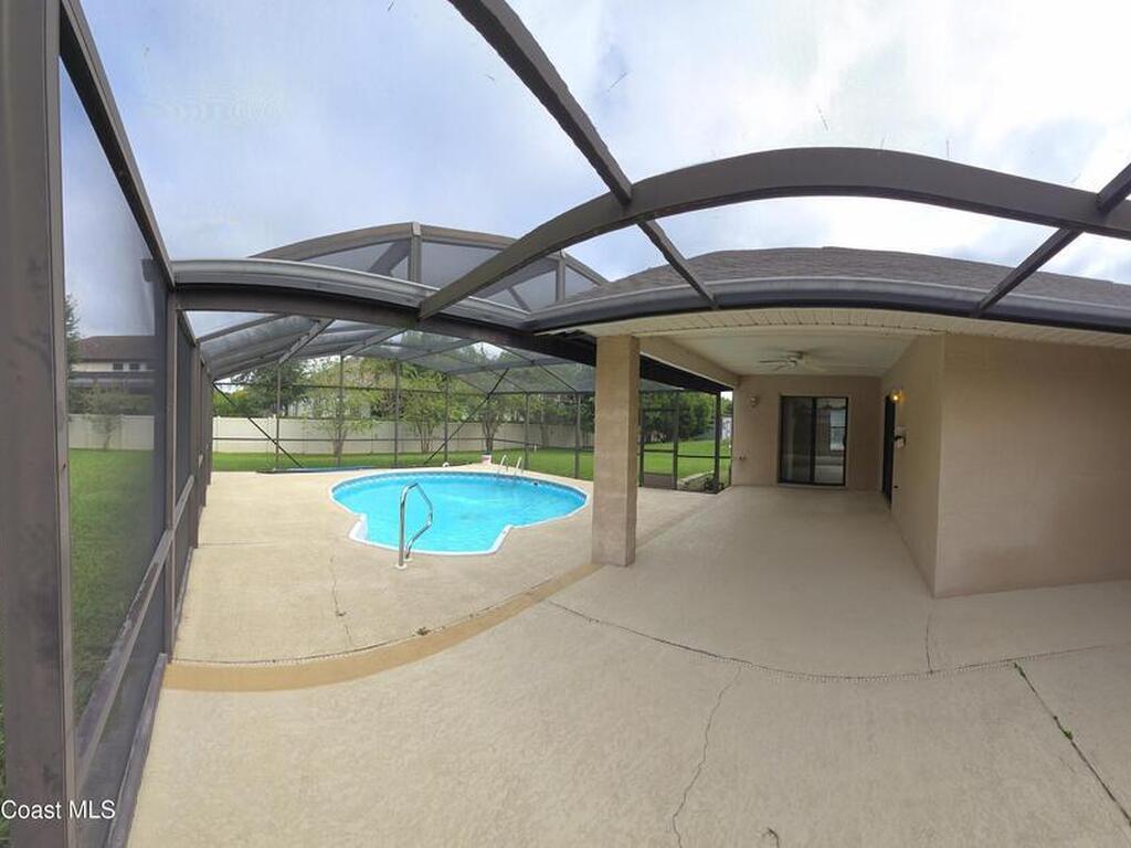 4636 Creekview Lane, Oviedo, FL 32765