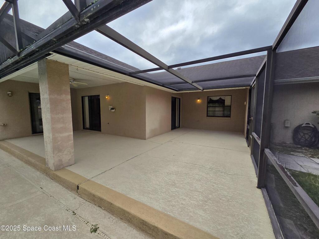 4636 Creekview Lane, Oviedo, FL 32765