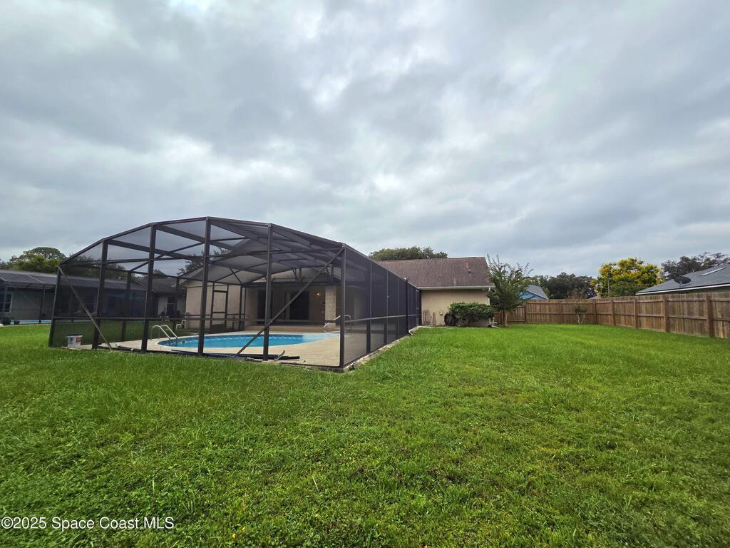 4636 Creekview Lane, Oviedo, FL 32765