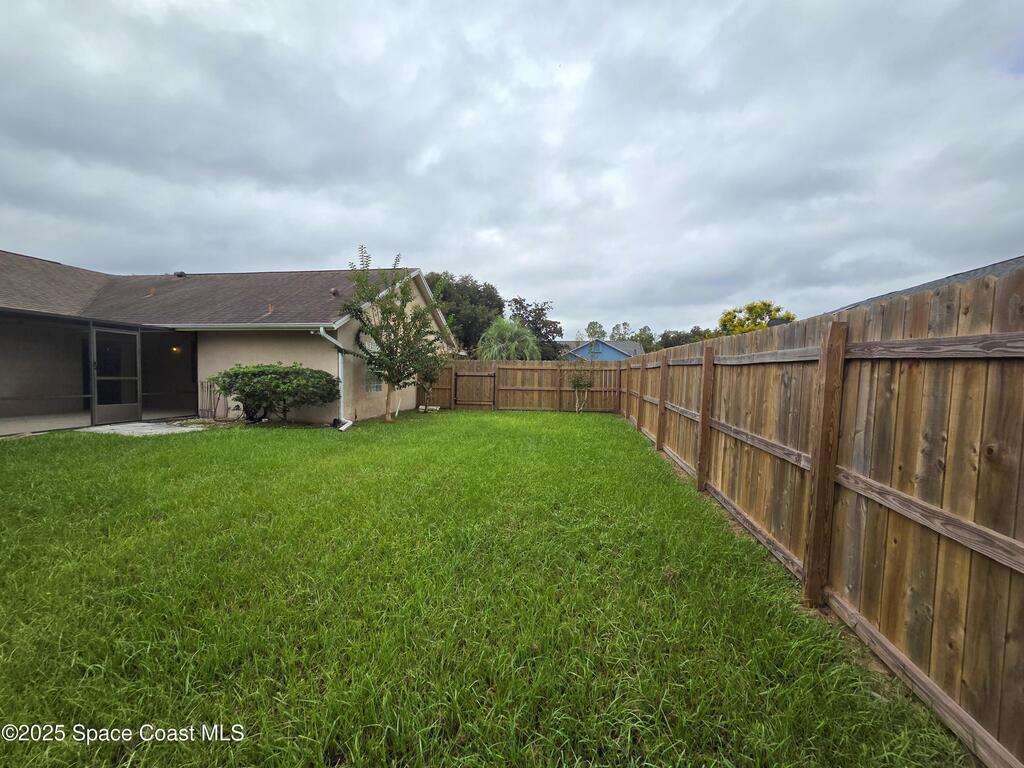 4636 Creekview Lane, Oviedo, FL 32765