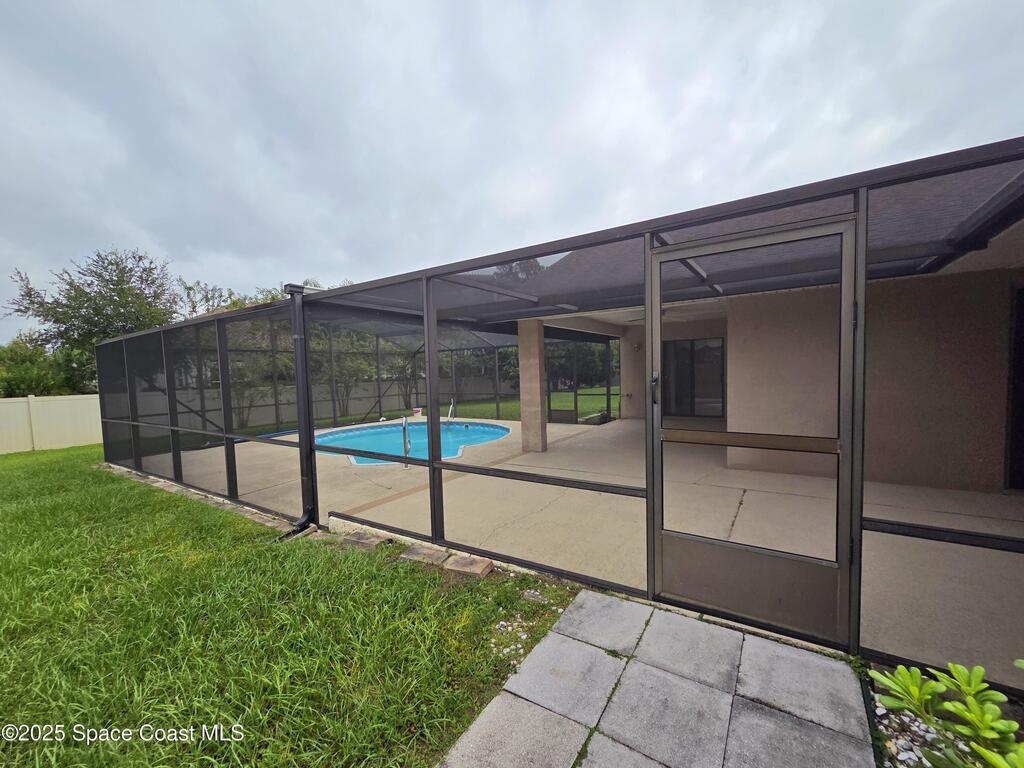 4636 Creekview Lane, Oviedo, FL 32765