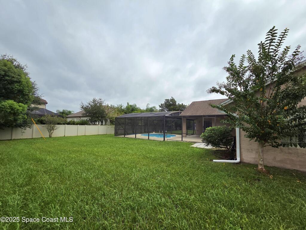 4636 Creekview Lane, Oviedo, FL 32765