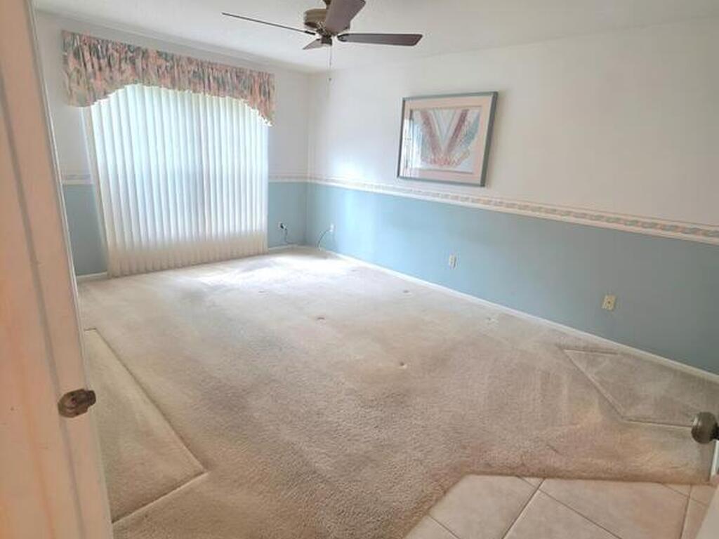 4636 Creekview Lane, Oviedo, FL 32765