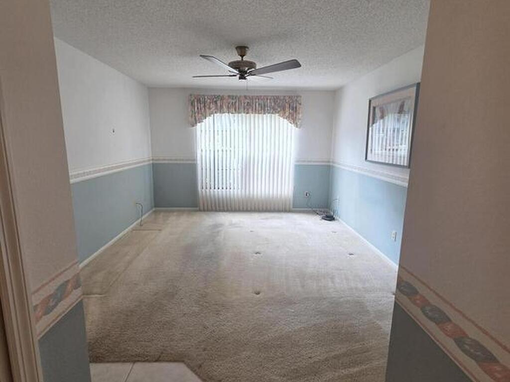 4636 Creekview Lane, Oviedo, FL 32765