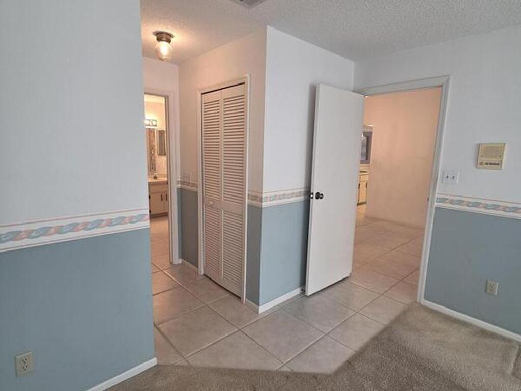 4636 Creekview Lane, Oviedo, FL 32765