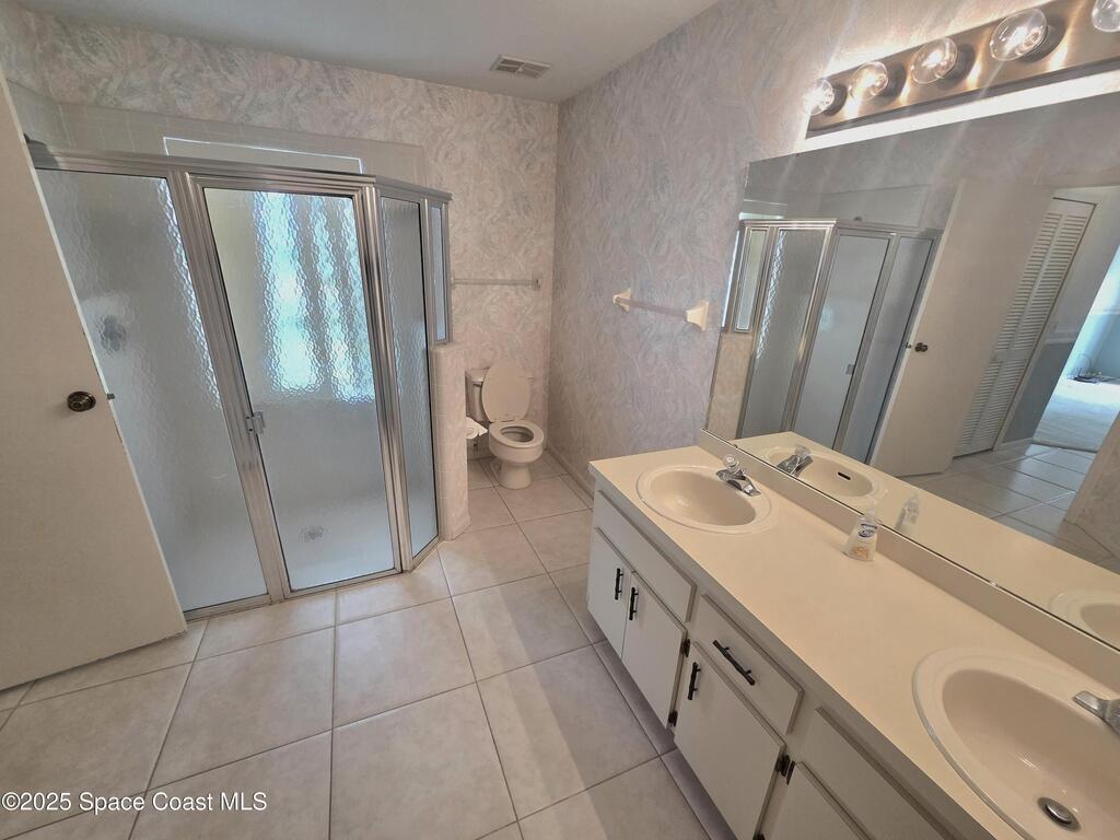 4636 Creekview Lane, Oviedo, FL 32765