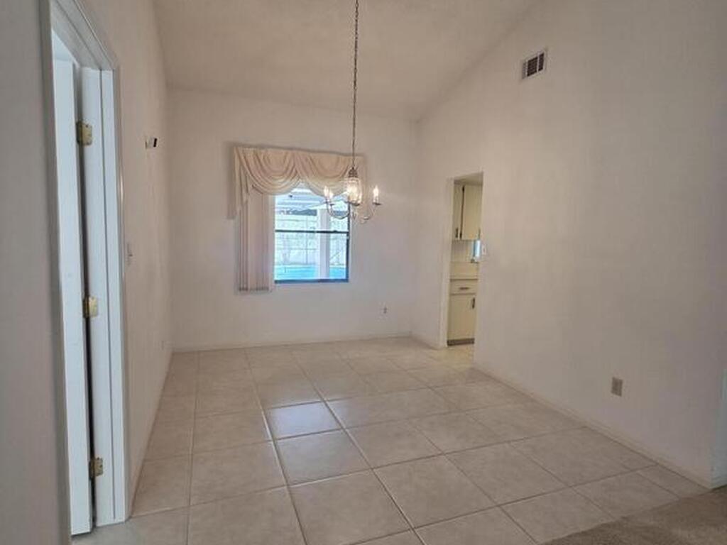 4636 Creekview Lane, Oviedo, FL 32765