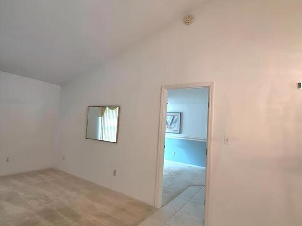 4636 Creekview Lane, Oviedo, FL 32765