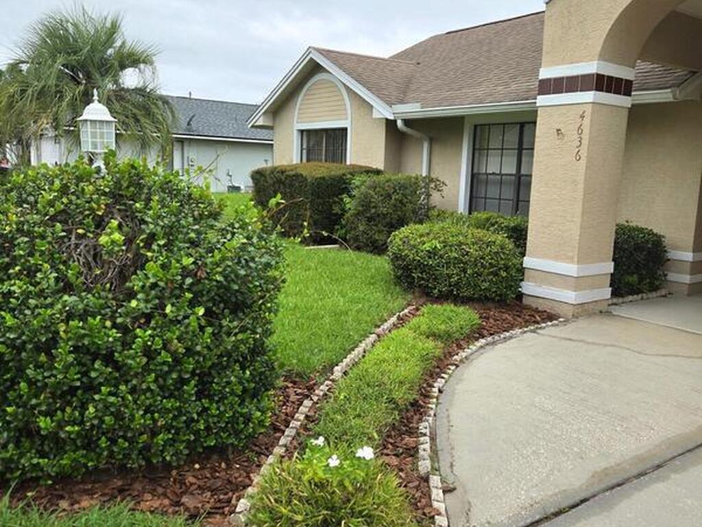 4636 Creekview Lane, Oviedo, FL 32765