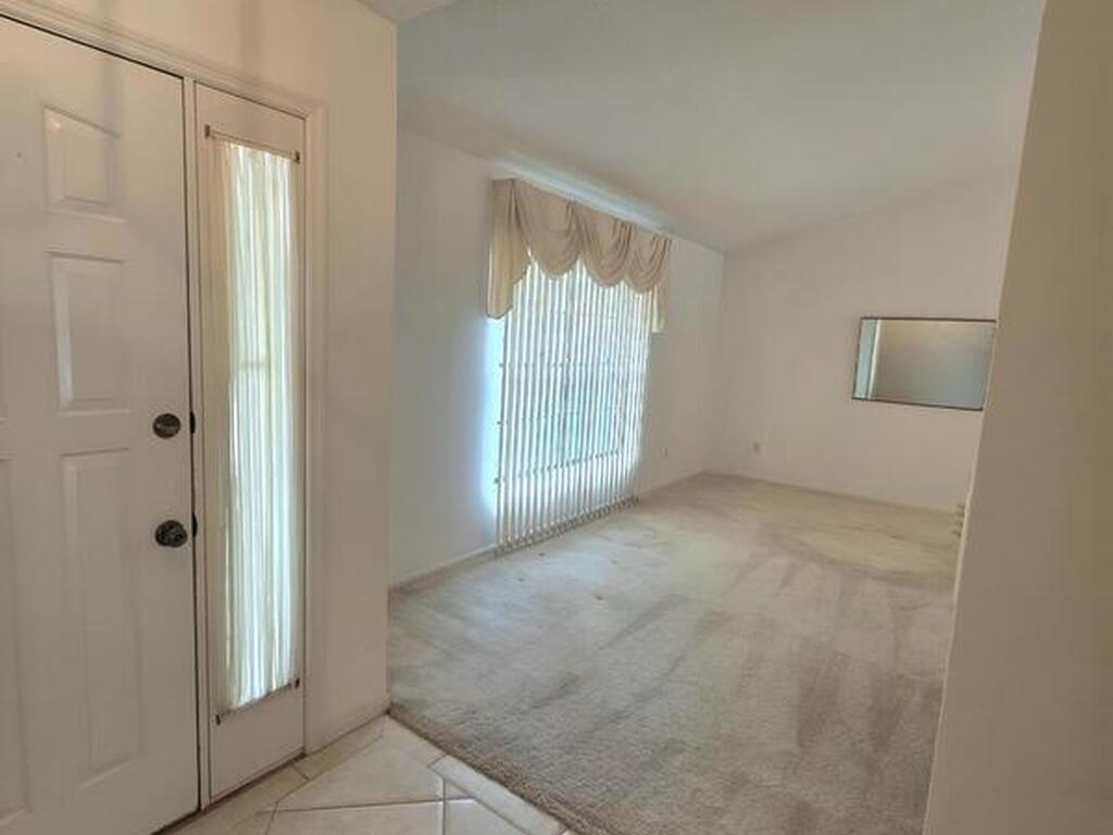 4636 Creekview Lane, Oviedo, FL 32765