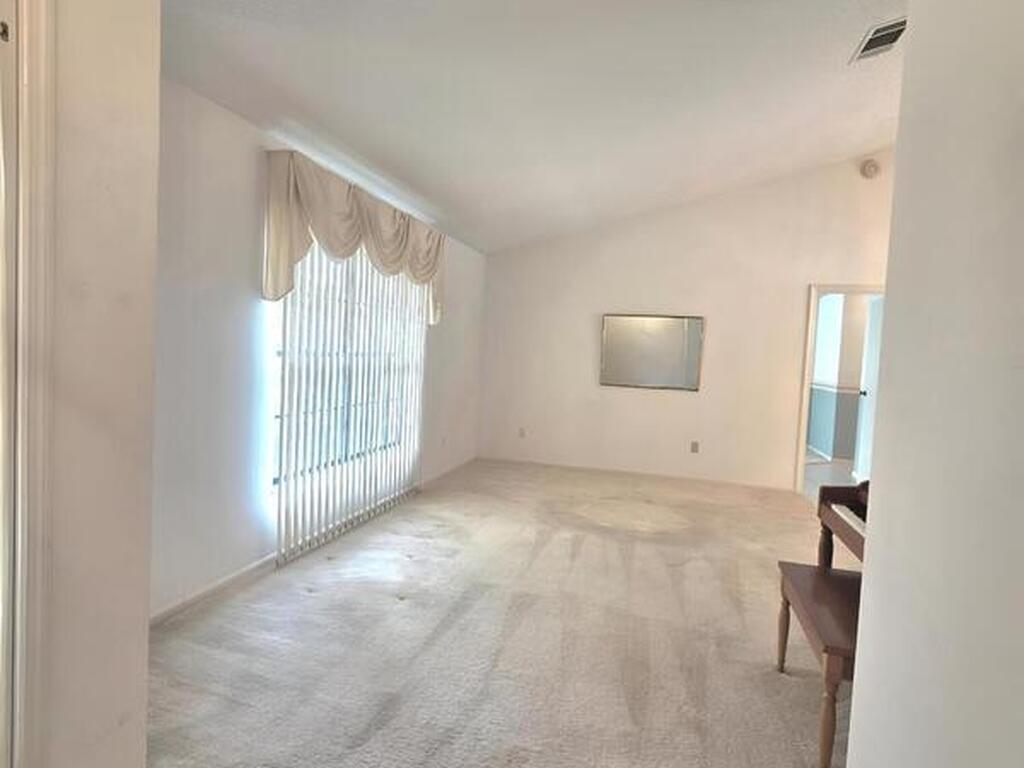 4636 Creekview Lane, Oviedo, FL 32765