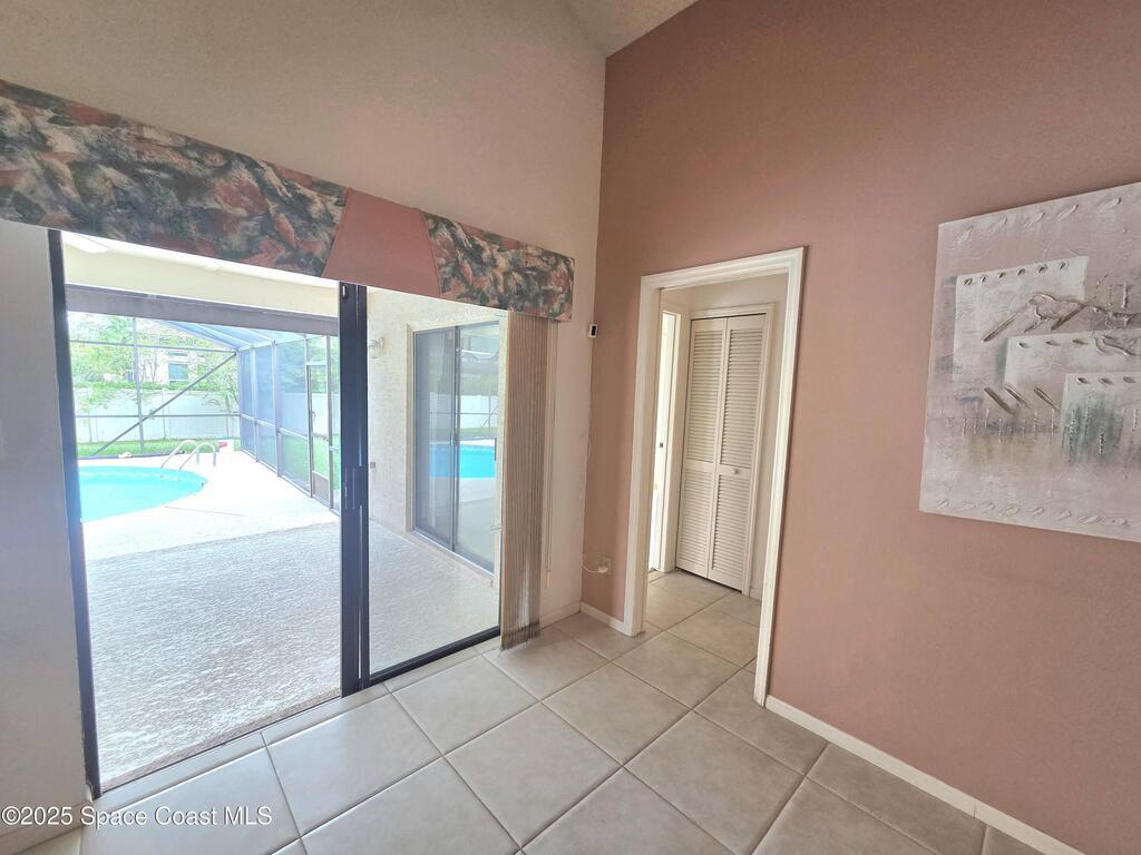 4636 Creekview Lane, Oviedo, FL 32765