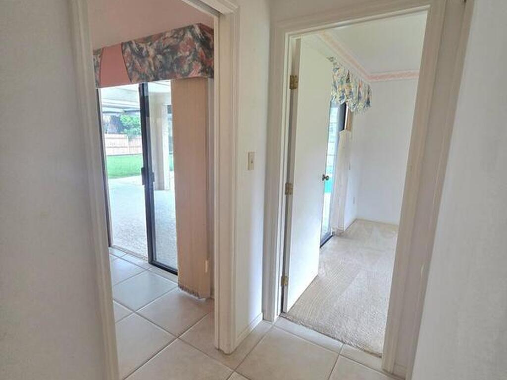 4636 Creekview Lane, Oviedo, FL 32765