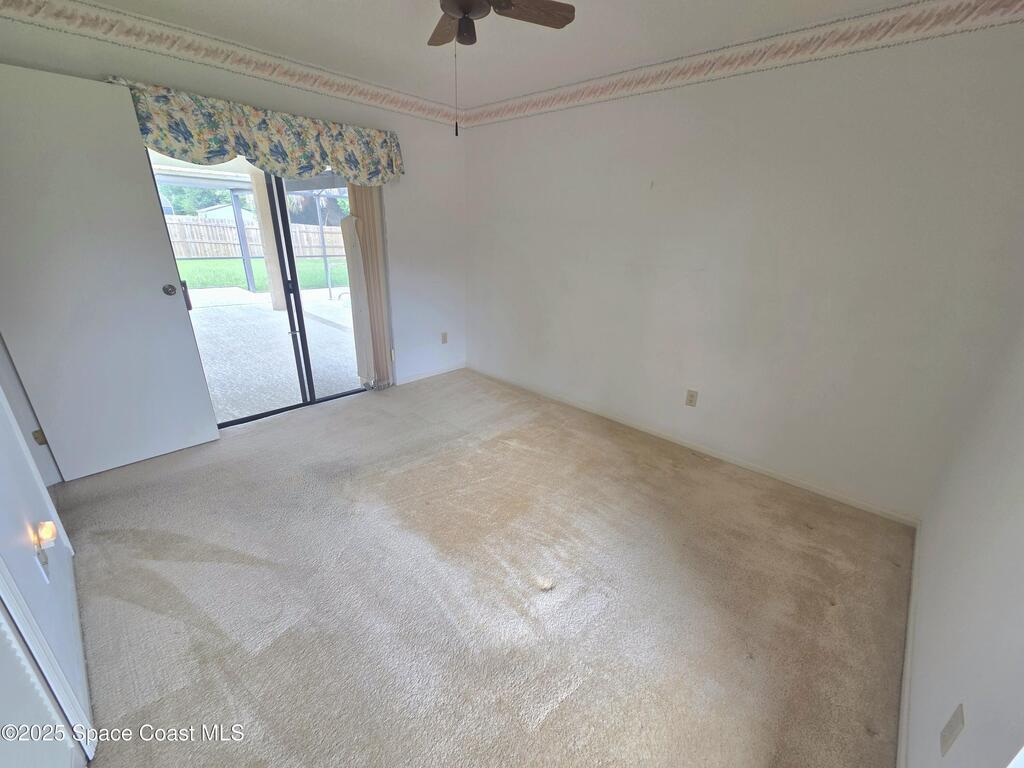 4636 Creekview Lane, Oviedo, FL 32765