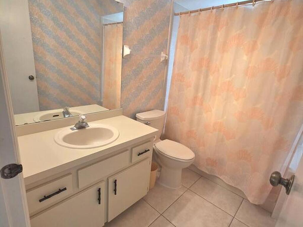 4636 Creekview Lane, Oviedo, FL 32765