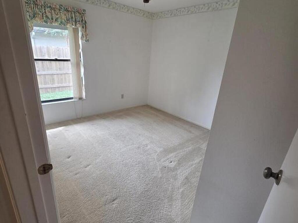 4636 Creekview Lane, Oviedo, FL 32765