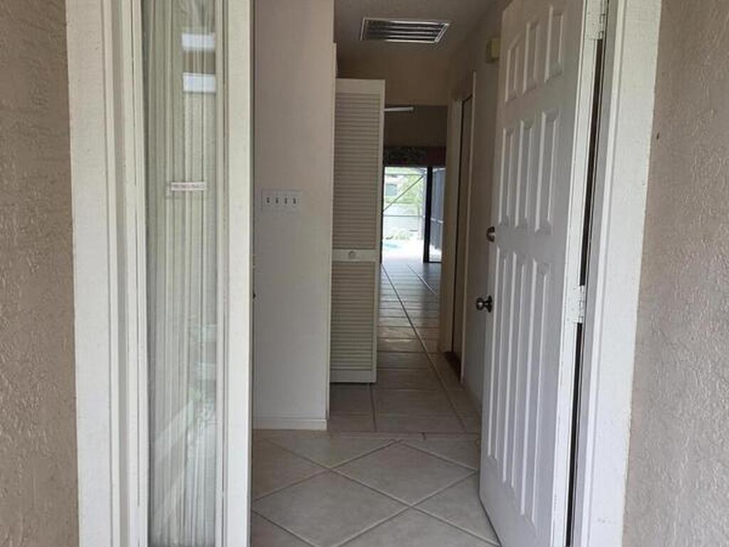 4636 Creekview Lane, Oviedo, FL 32765