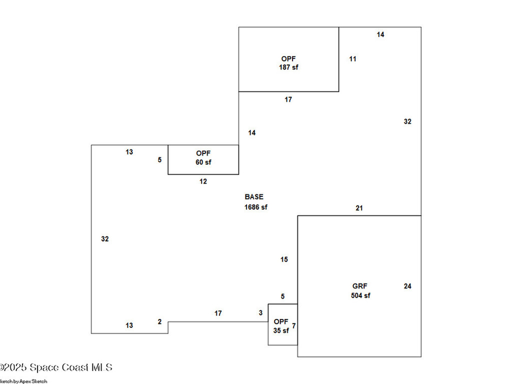 4636 Creekview Lane, Oviedo, FL 32765