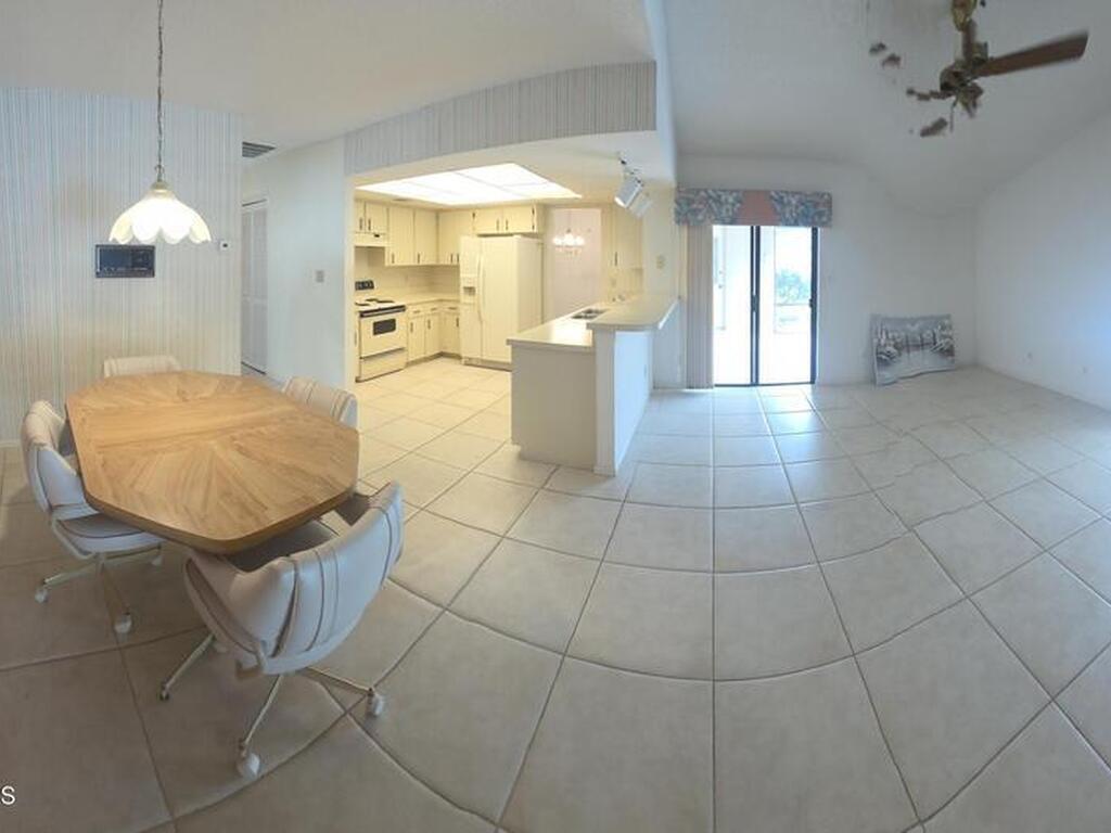 4636 Creekview Lane, Oviedo, FL 32765