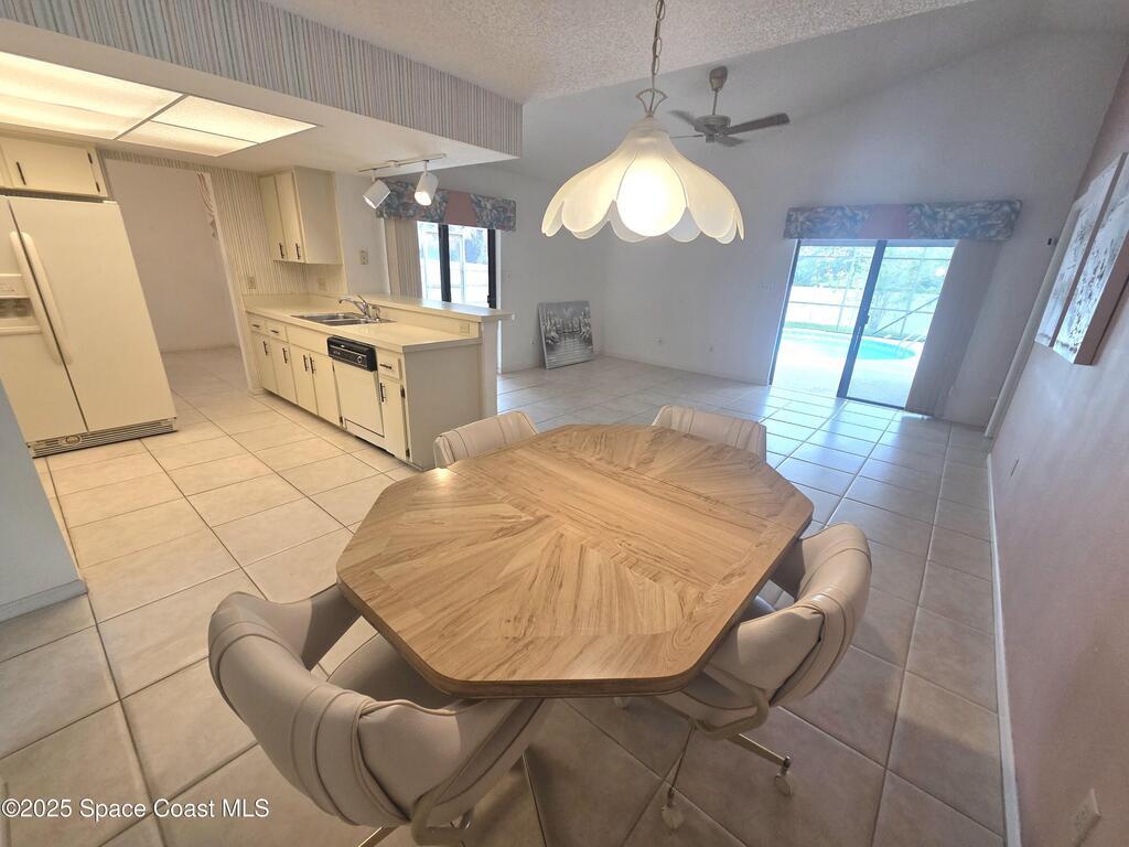 4636 Creekview Lane, Oviedo, FL 32765