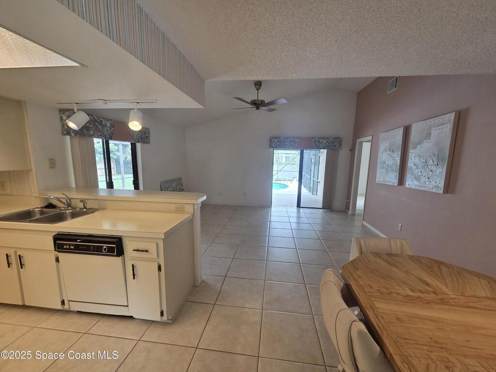 4636 Creekview Lane, Oviedo, FL 32765