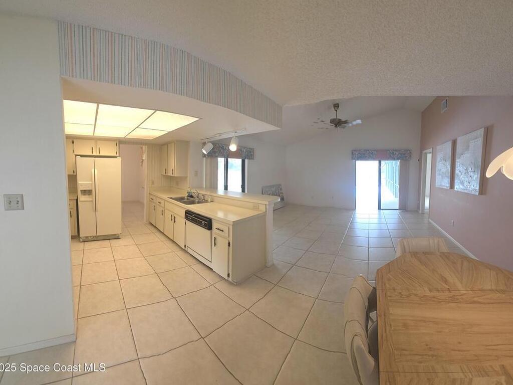 4636 Creekview Lane, Oviedo, FL 32765