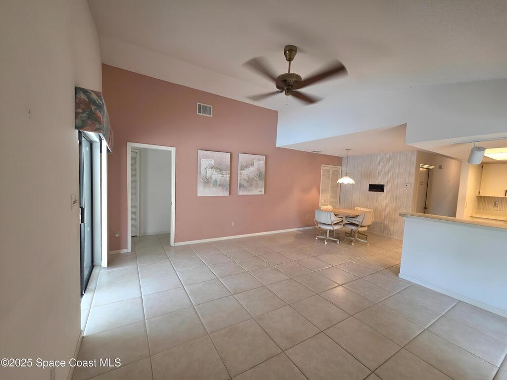 4636 Creekview Lane, Oviedo, FL 32765