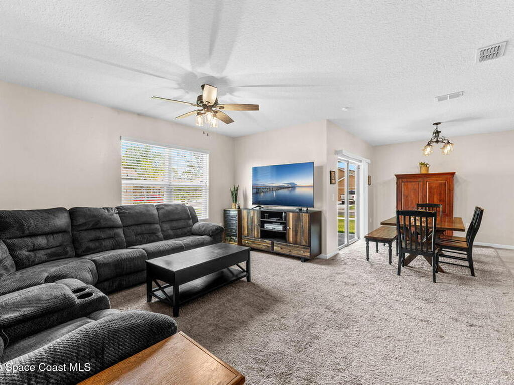 4630 Amaca Bay Lane, Melbourne, FL 32935