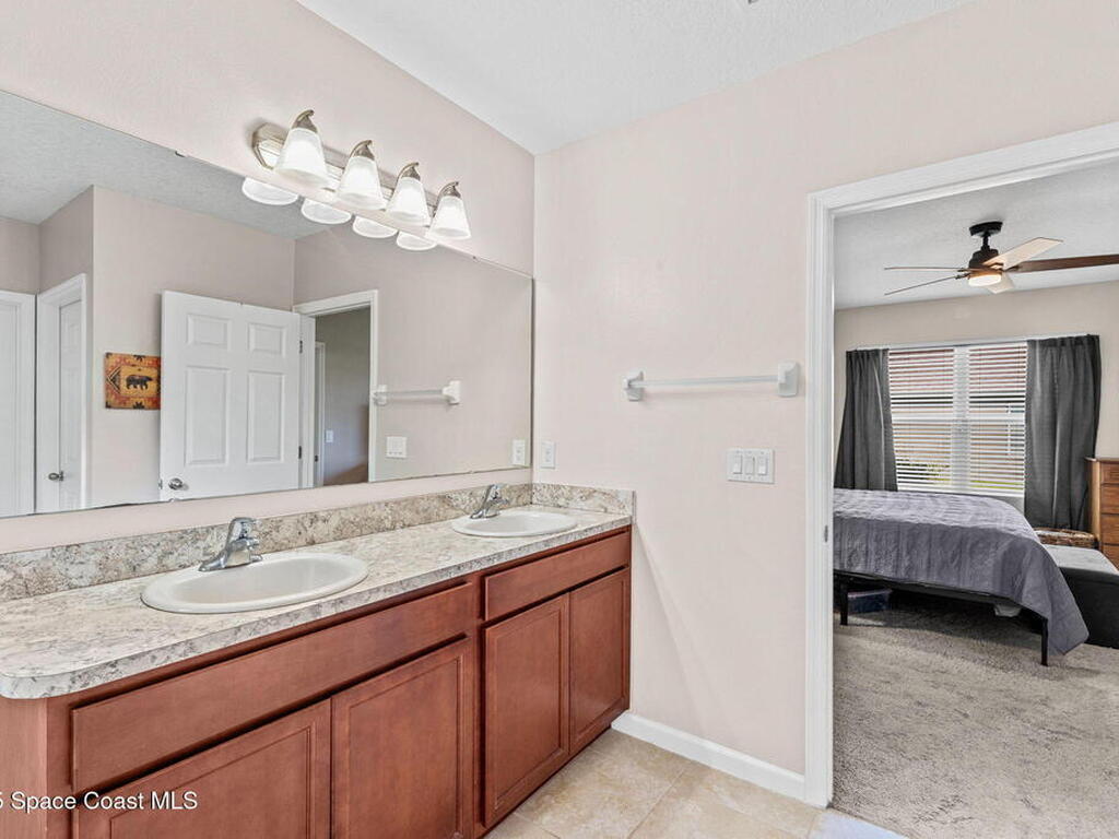 4630 Amaca Bay Lane, Melbourne, FL 32935