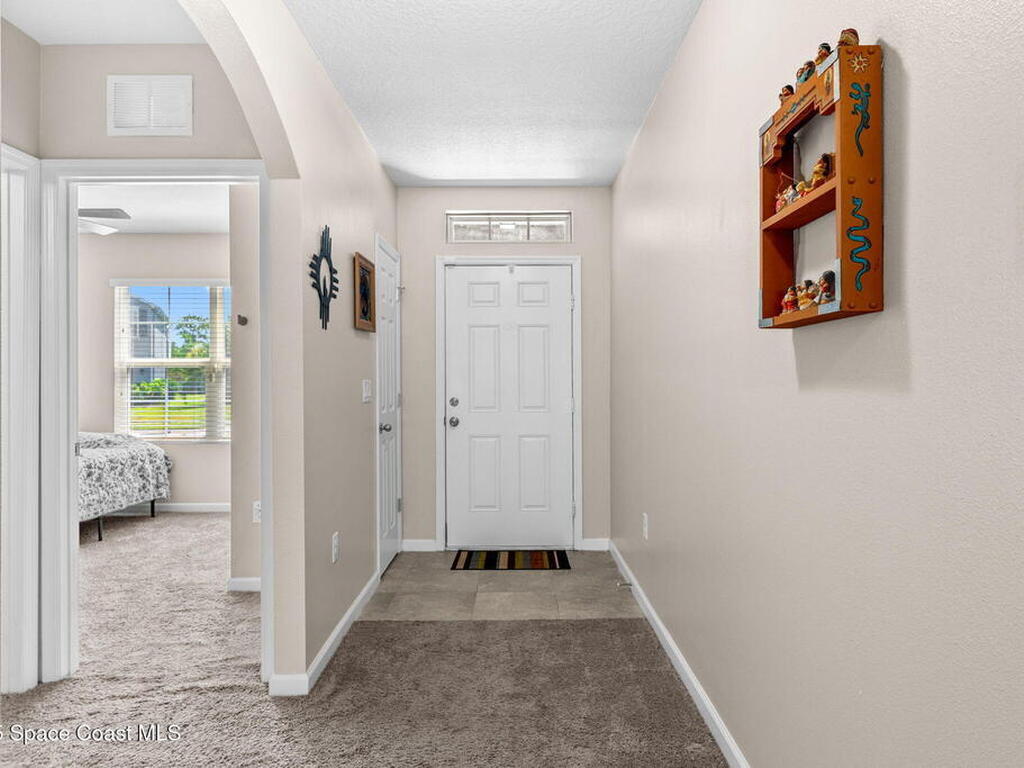 4630 Amaca Bay Lane, Melbourne, FL 32935